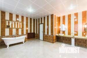 2-к квартира, посуточно, 79м2, 1/1 этаж