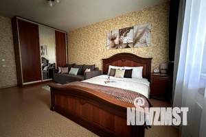 2-к квартира, посуточно, 80м2, 8/17 этаж