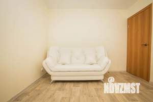 2-к квартира, посуточно, 40м2, 2/5 этаж