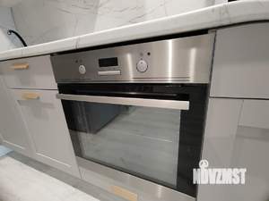 1-к квартира, посуточно, 43м2, 3/26 этаж