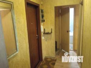 2-к квартира, на длительный срок, 45м2, 5/9 этаж