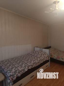 1-к квартира, посуточно, 30м2, 7/9 этаж