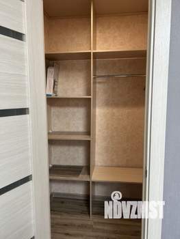 2-к квартира, на длительный срок, 50м2, 4/5 этаж