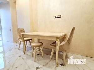 2-к квартира, на длительный срок, 87м2, 4/19 этаж