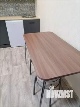 Студия квартира, посуточно, 19м2, 1/19 этаж