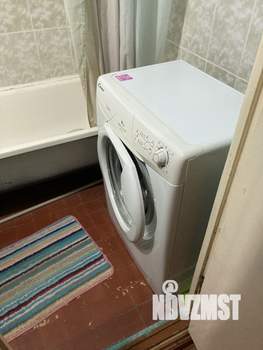 1-к квартира, на длительный срок, 33м2, 3/5 этаж