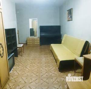 2-к квартира, на длительный срок, 45м2, 3/9 этаж