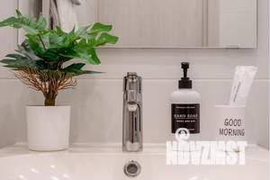 2-к квартира, посуточно, 65м2, 5/10 этаж