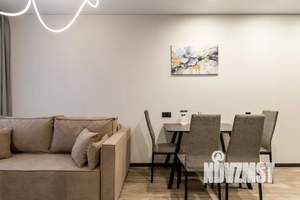 1-к квартира, посуточно, 32м2, 3/6 этаж