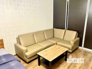 3-к квартира, посуточно, 109м2, 1/1 этаж