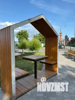 1-к квартира, посуточно, 45м2, 3/25 этаж