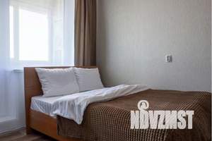3-к квартира, посуточно, 91м2, 9/10 этаж