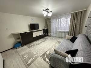 2-к квартира, на длительный срок, 50м2, 1/3 этаж