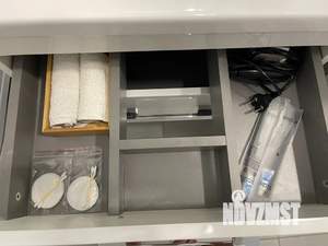 Студия квартира, посуточно, 29м2, 5/8 этаж