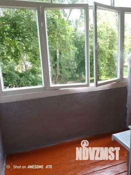 2-к квартира, на длительный срок, 44м2, 2/9 этаж