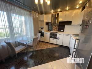 1-к квартира, на длительный срок, 45м2, 8/13 этаж