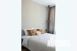 1-к квартира, посуточно, 38м2, 15/15 этаж