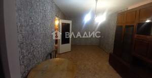 1-к квартира, на длительный срок, 35м2, 4/9 этаж