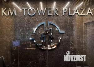 1-к квартира, посуточно, 26м2, 1/1 этаж