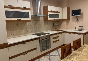 2-к квартира, на длительный срок, 60м2, 7/13 этаж