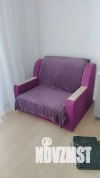 2-к квартира, посуточно, 46м2, 14/18 этаж