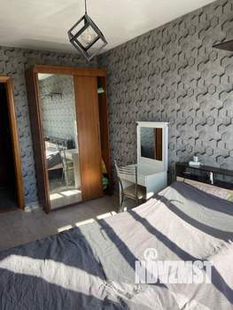 2-к квартира, на длительный срок, 80м2, 9/9 этаж