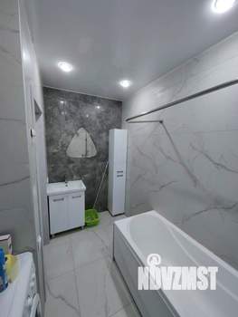 1-к квартира, на длительный срок, 37м2, 2/25 этаж