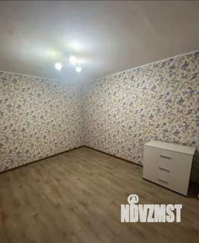 3-к квартира, на длительный срок, 57м2, 2/9 этаж