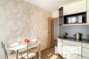 2-к квартира, посуточно, 57м2, 9/23 этаж