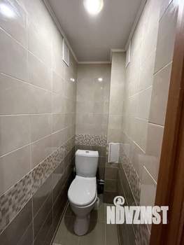 1-к квартира, на длительный срок, 34м2, 6/9 этаж