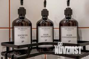 1-к квартира, посуточно, 15м2, 4/5 этаж