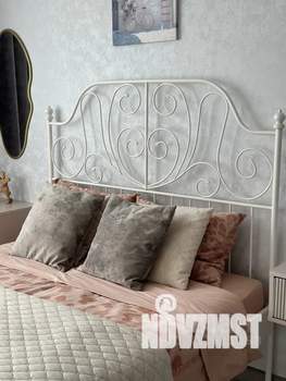 1-к квартира, посуточно, 40м2, 6/10 этаж