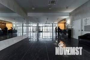 1-к квартира, посуточно, 26м2, 2/19 этаж