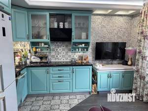 2-к квартира, на длительный срок, 67м2, 15/19 этаж