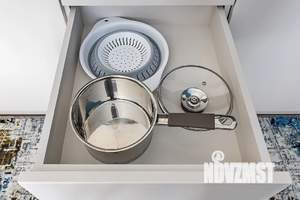 Студия квартира, посуточно, 24м2, 3/6 этаж