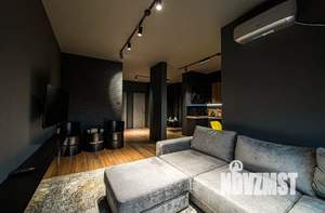 2-к квартира, посуточно, 60м2, 9/11 этаж