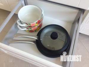 3-к квартира, посуточно, 75м2, 1/1 этаж