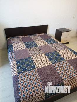 1-к квартира, посуточно, 32м2, 2/5 этаж