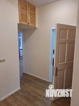 3-к квартира, на длительный срок, 73м2, 1/3 этаж