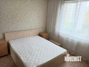 Фото квартиры в аренду (3)