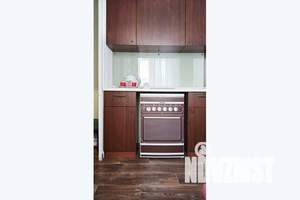 1-к квартира, посуточно, 16м2, 6/9 этаж