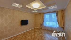2-к квартира, на длительный срок, 68м2, 3/16 этаж