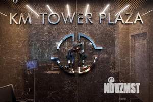 1-к квартира, посуточно, 26м2, 1/1 этаж