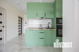 Студия квартира, посуточно, 30м2, 5/15 этаж