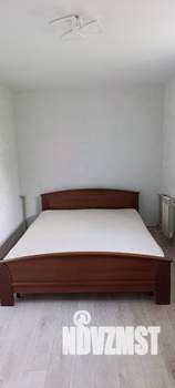 2-к квартира, на длительный срок, 42м2, 5/5 этаж
