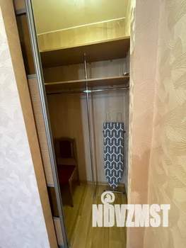 2-к квартира, посуточно, 43м2, 6/9 этаж