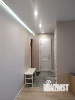 3-к квартира, на длительный срок, 65м2, 6/9 этаж