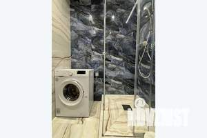 1-к квартира, посуточно, 28м2, 15/17 этаж