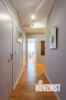 2-к квартира, посуточно, 63м2, 1/1 этаж