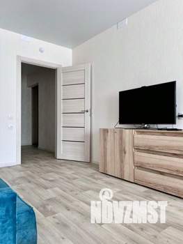 2-к квартира, посуточно, 60м2, 1/1 этаж